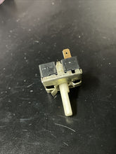 Load image into Gallery viewer, Maytag Dryer Switch 53-2680 or ASR2378-61T |WM655
