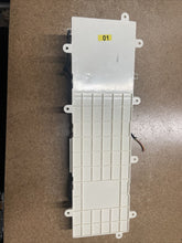 Load image into Gallery viewer, Kenmore Electric Dryer Control Panel Part# EBR68035201 |KMV315
