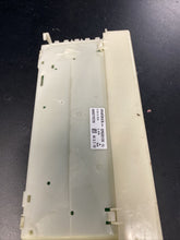 Load image into Gallery viewer, Bosch Dishwasher Control Board Part # 9000775735 |BKV199
