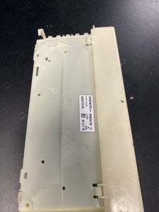 Bosch Dishwasher Control Board Part # 9000775735 |BKV199