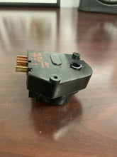 Load image into Gallery viewer, KITCHENAID REFRIGERATOR DEFROST TIMER - PART# 2154982 | NT283
