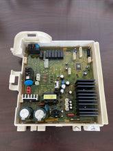 Load image into Gallery viewer, GE Washer Control Board DC92-00250A DC92-00250 | NT309
