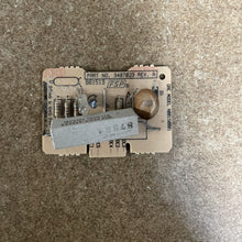 Load image into Gallery viewer, Whirlpool Kenmore Dryer Control Board - Part # 3407023 |KM951
