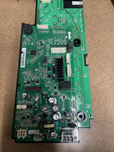 Load image into Gallery viewer, Ge Washer Control Board Part # 290d2224g001 |KMV100
