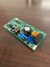 Load image into Gallery viewer, GE Dishwasher Control Board - Part# 265D3048G001 7519-80-70 | NT441
