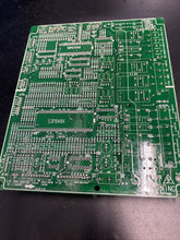 Load image into Gallery viewer, GE REFRIGERATOR CONTROL BOARD PART# DA41-00476D |BK1348
