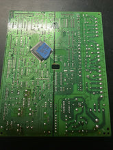 Load image into Gallery viewer, SAMSUNG REFRIGERATOR CONTROL BOARD PART # DA41-00670C |BK867
