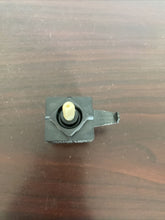 Load image into Gallery viewer, Whirlpool Kenmore Dryer Temperature Switch - Part# 3405156 | NT393
