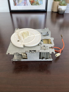 GE DISHWASHER TIMER 129D9177P21 | NT241