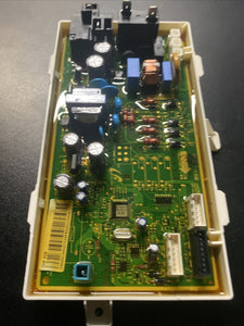 DC94-02733A Samsung Dryer Control Board |BK1454