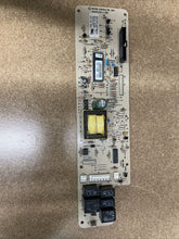 Load image into Gallery viewer, 154752701 154718801 Frigidaire Dishwasher Control Board |KM1123
