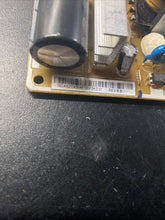 Load image into Gallery viewer, Samsung Refrigerator Power Control Board DA92-00486A | BK705
