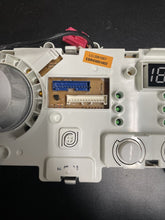 Load image into Gallery viewer, LG Washer User Interface Display Control Board  EBR43051402 |KMV85
