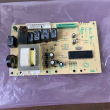 Load image into Gallery viewer, Microwave Control Board E230073 | A 357
