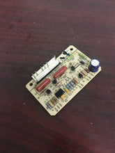 Load image into Gallery viewer, Frigidaire Washer Temperature Control Board - Part # 131891000 | NT964
