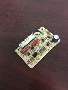 Frigidaire Washer Temperature Control Board - Part # 131891000 | NT964