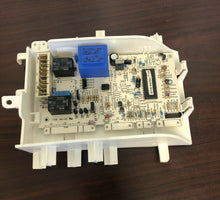 Load image into Gallery viewer, 546076501 OEM Whirlpool Washing Machine Electronic Control Board | AS Box 160

