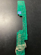 Load image into Gallery viewer, 165D7803P001 | GE DISHWASHER CONTROL BOARD OEM |BK1506
