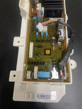 Load image into Gallery viewer, Samsung Washer Display Control Board - Part # DC92-01022 B DC92-01022B |KMV137
