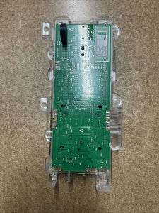 Genuine OEM Frigidaire Dryer Control A07459308 |KM1591