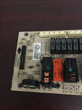 Load image into Gallery viewer, GE Microwave Control Board - Part # EBR59024802 WB27X11114 | NT943
