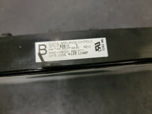 Load image into Gallery viewer, Maytag 41390378F Oven Range Control Board 00N21582004 Used |KC845
