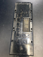 Load image into Gallery viewer, Maytag Range Oven Control Board PN# 8507P252-60 00N21581105. 141-39 |BK1498
