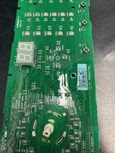 Load image into Gallery viewer, W10583043 WHIRLPOOL WASHER INTERFACE BOARD |BK1482
