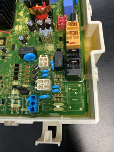 LG Washer Control Board | EBR75048114 | EBR77636204 |BKV76