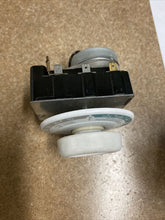 Load image into Gallery viewer, MAYTAG DRYER TIMER PART# 6 3085510 | |BK1177

