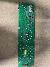 Load image into Gallery viewer, W10260184 WHIRLPOOL DRYER CONTROL BOARD W10133446 |KM1470
