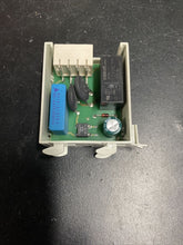 Load image into Gallery viewer, Miele Control Board - Part # EZ262 6978161 |BK1127
