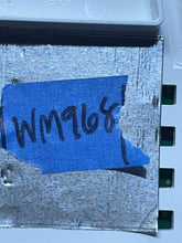 Load image into Gallery viewer, Whirlpool Washer Control Board - Part # W10897778 |WM968
