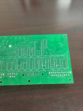 Load image into Gallery viewer, Speed Washer I/O Board Control - Part # 71-000-001 CVEP200401 | NT596
