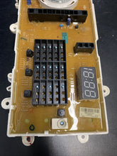 Load image into Gallery viewer, LG WASHER DISPLAY  BOARD PART# EBR75351403 (322) | |BKV136
