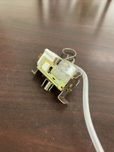 Load image into Gallery viewer, OEM Whirlpool Freezer Temperature Control Thermostat - Part# 2253122 | NT446
