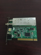 Load image into Gallery viewer, Philips Control Board - Part # VS-ATSC110R 713X_ATSC_PCI TUV1236D/F | NT946
