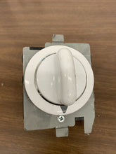 Load image into Gallery viewer, 572D520P021 | GE DRYER TIMER OEM |GG565
