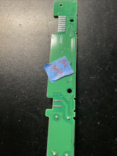 Load image into Gallery viewer, Miele Dishwasher User Interface Control Board Part # 6228881 |BK1343
