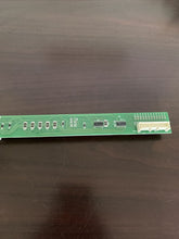 Load image into Gallery viewer, Kenmore Refrigerator Control/Interface Board EBR787236 EBR78723602 | NT53
