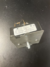 Load image into Gallery viewer, Kenmore Frigidaire Dryer Timer - Part # 131795500C 131795500 C | WM322
