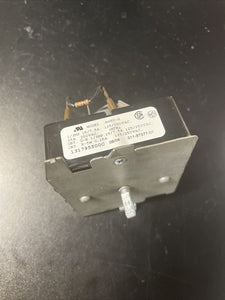 Kenmore Frigidaire Dryer Timer - Part # 131795500C 131795500 C | WM322