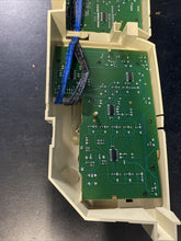Load image into Gallery viewer, (Cracked Corner)WHIRLPOOL WASHER CONTROL BOARD PN: 4619 702 0434 1 - 00 |BKV64
