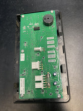 Load image into Gallery viewer, Genuine GE Refrigerator Dispenser Interface Board 200D7355G066 |BK1482
