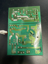 Load image into Gallery viewer, Samsung Refrigerator Inverter Control Board Part # ORTP-708 |BK1506
