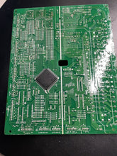 Load image into Gallery viewer, DA41-00617B SAMSUNG REFRIGERATOR CONTROL BOARD |WM1336
