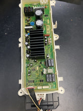 Load image into Gallery viewer, DC92-00303C DC92-00301B Samsung Washer Interface Control Board |BKV149
