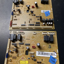 Load image into Gallery viewer, Samsung DA92-00384C Refrigerator Control Board |BK1566
