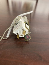 Load image into Gallery viewer, OEM Whirlpool Freezer Temperature Control Thermostat - Part# 2253122 | NT446
