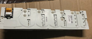 Miele Dryer Power Control Unit EPWL311-USA 06106193 | AS Box 112